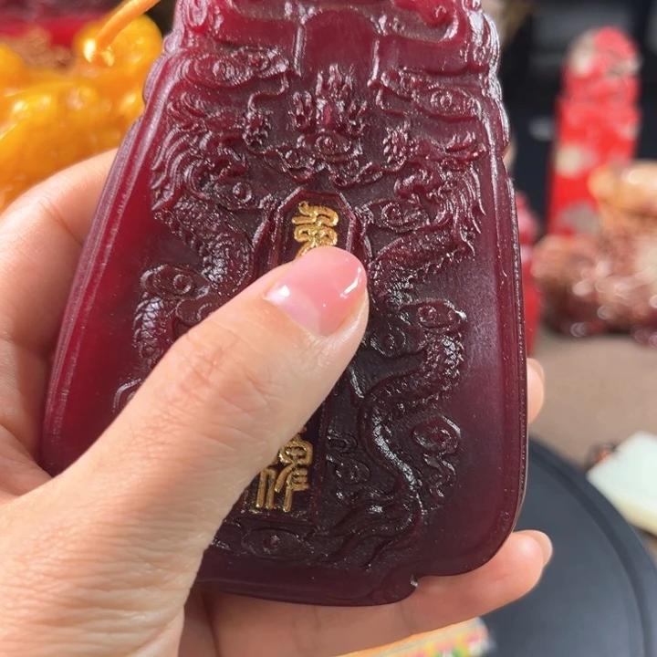 寿山石印石闪购商品一物一图