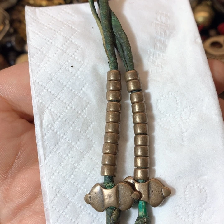 吊坠草珠菩提明****9念珠小元素配饰吊坠