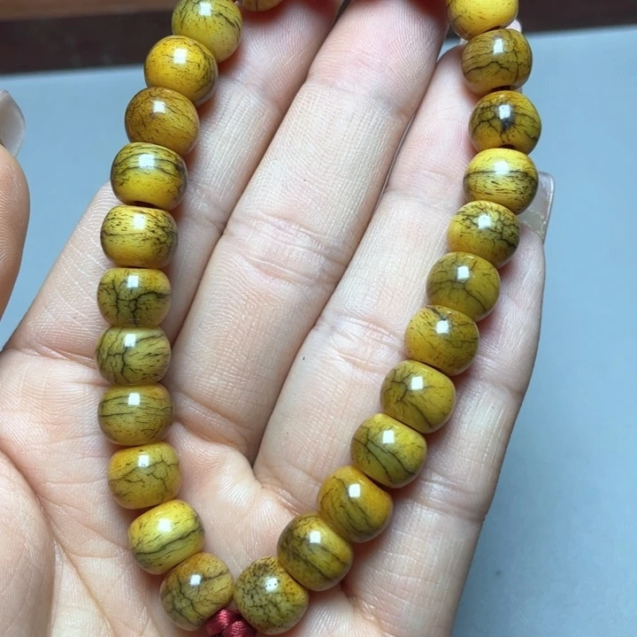 大果紫檀（缅甸花梨）