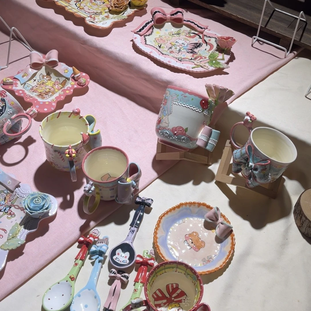 陶瓷哈哈哈哈哈哈哈