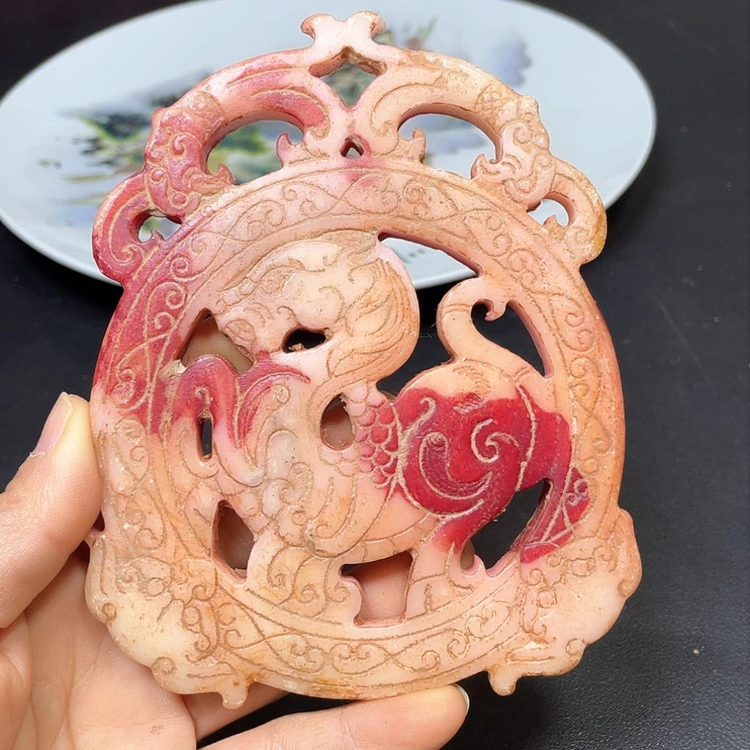 紫砂走官方链接放心