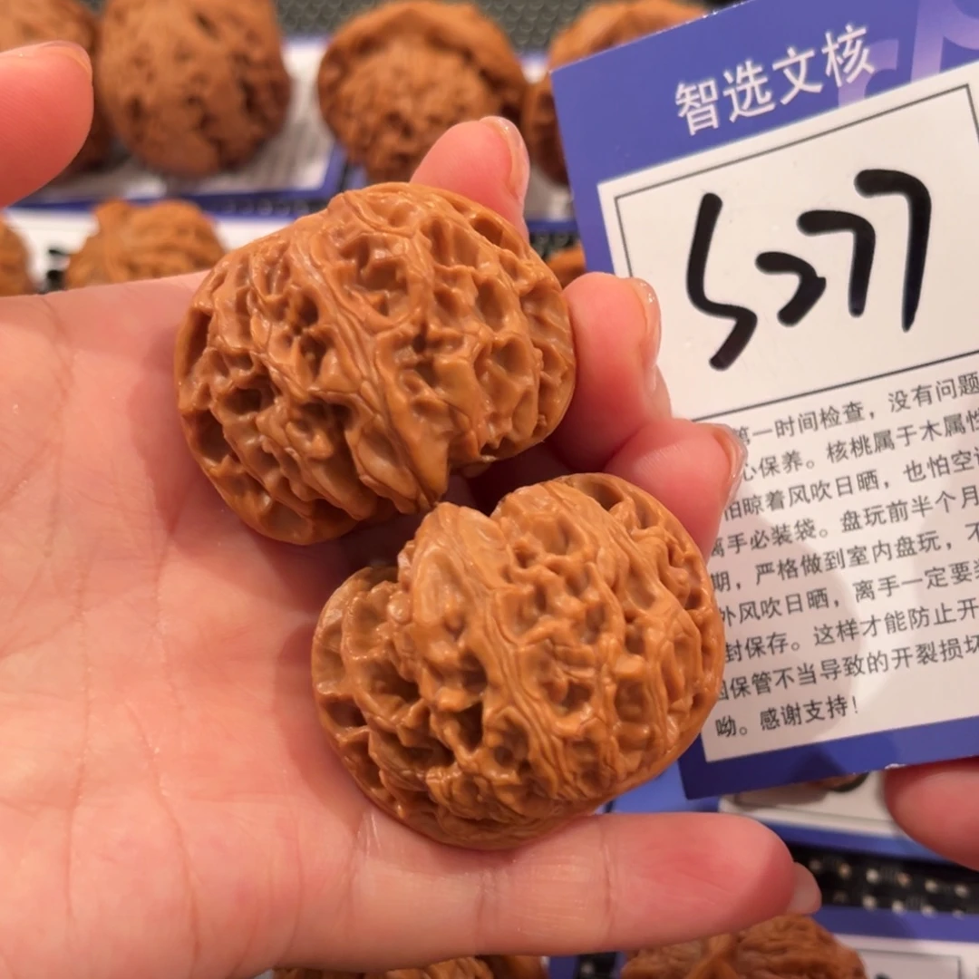 核桃S277号苹果园41尺