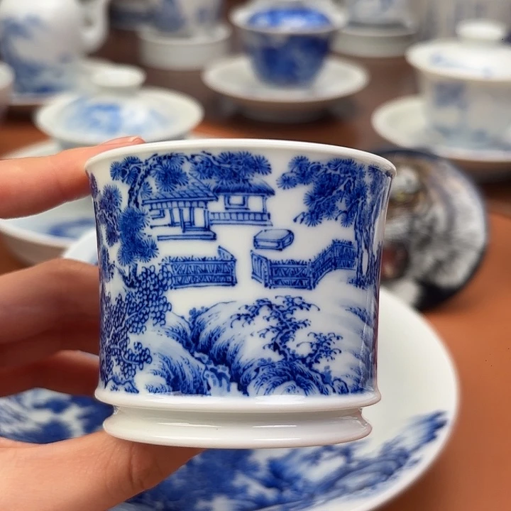 瓷杯子杯杯杯杯杯杯