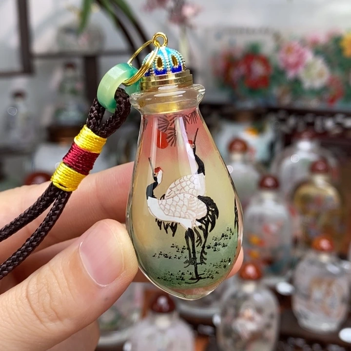 鹅鹅鹅鹅鹅鹅鹅鹅鹅鹅鹅鹅鹅鹅鹅鹅鹅