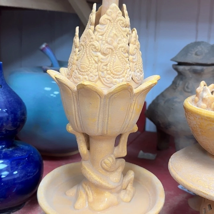 人***局博古文化源远流长，博古文化云与