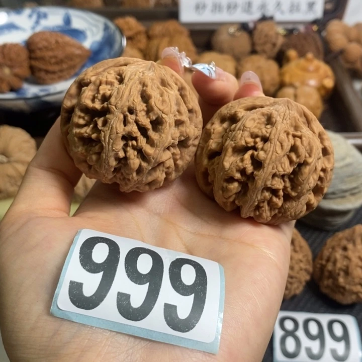 999大粗筋46尺寸新全品