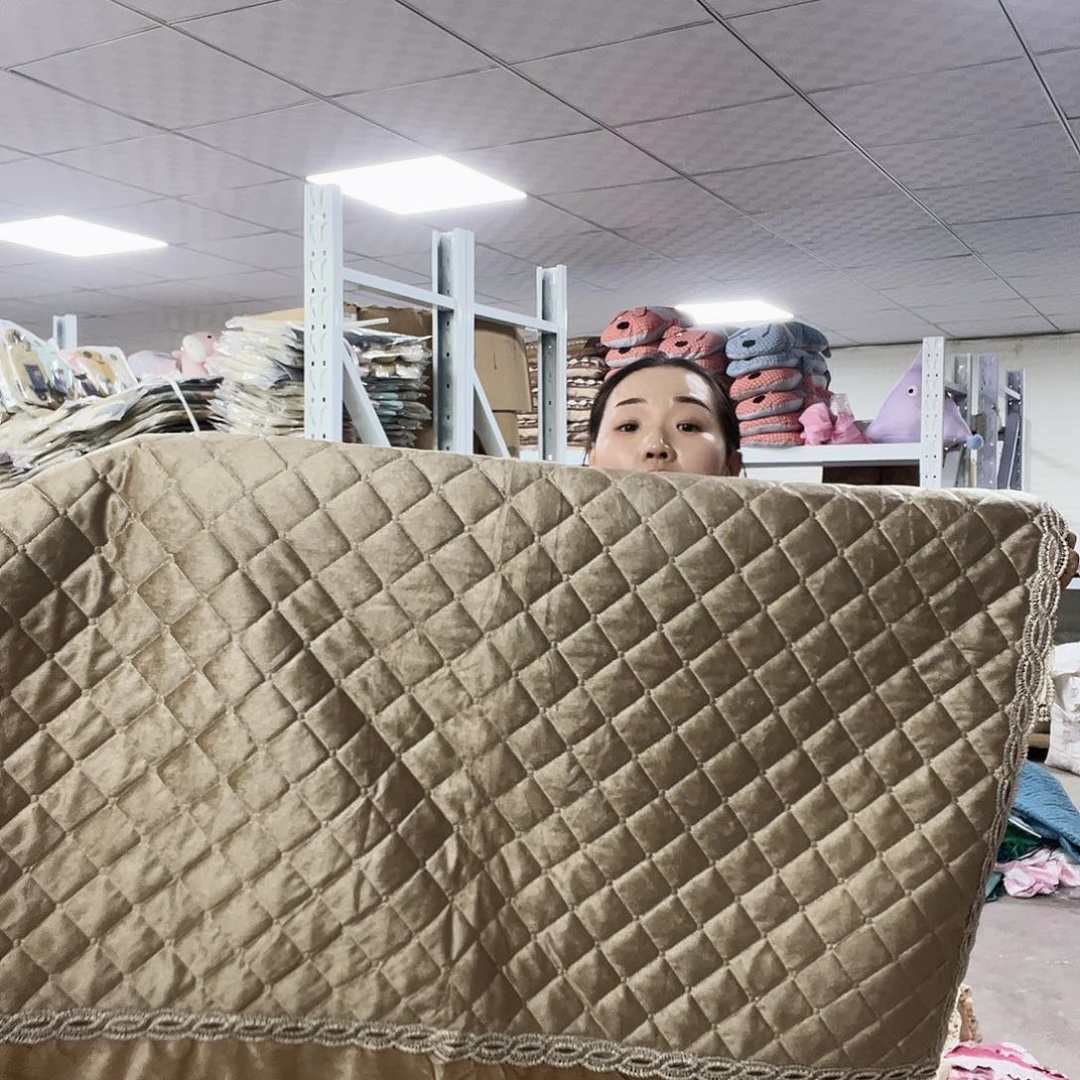 丝绸啦咯啦咯啦咯啦咯啦