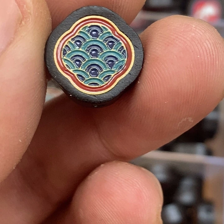 核桃木/黑胡桃（胡桃木）手串/手链