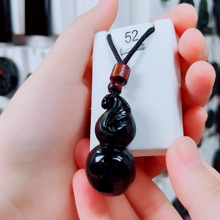 未镶嵌蛇纹石玉玉牌