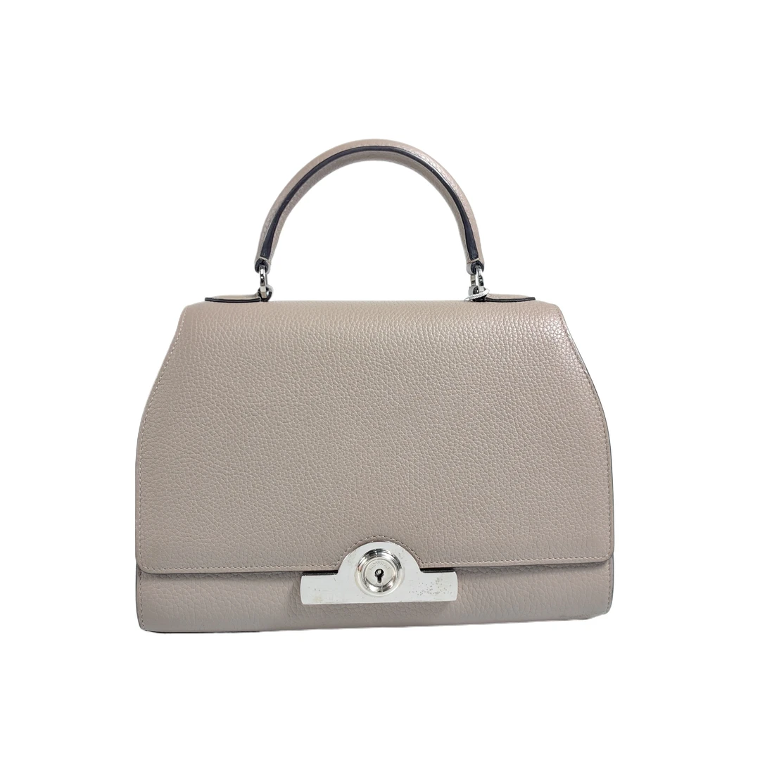 95新 MOYNAT 安洁利严选/BK0152389 斜挎包