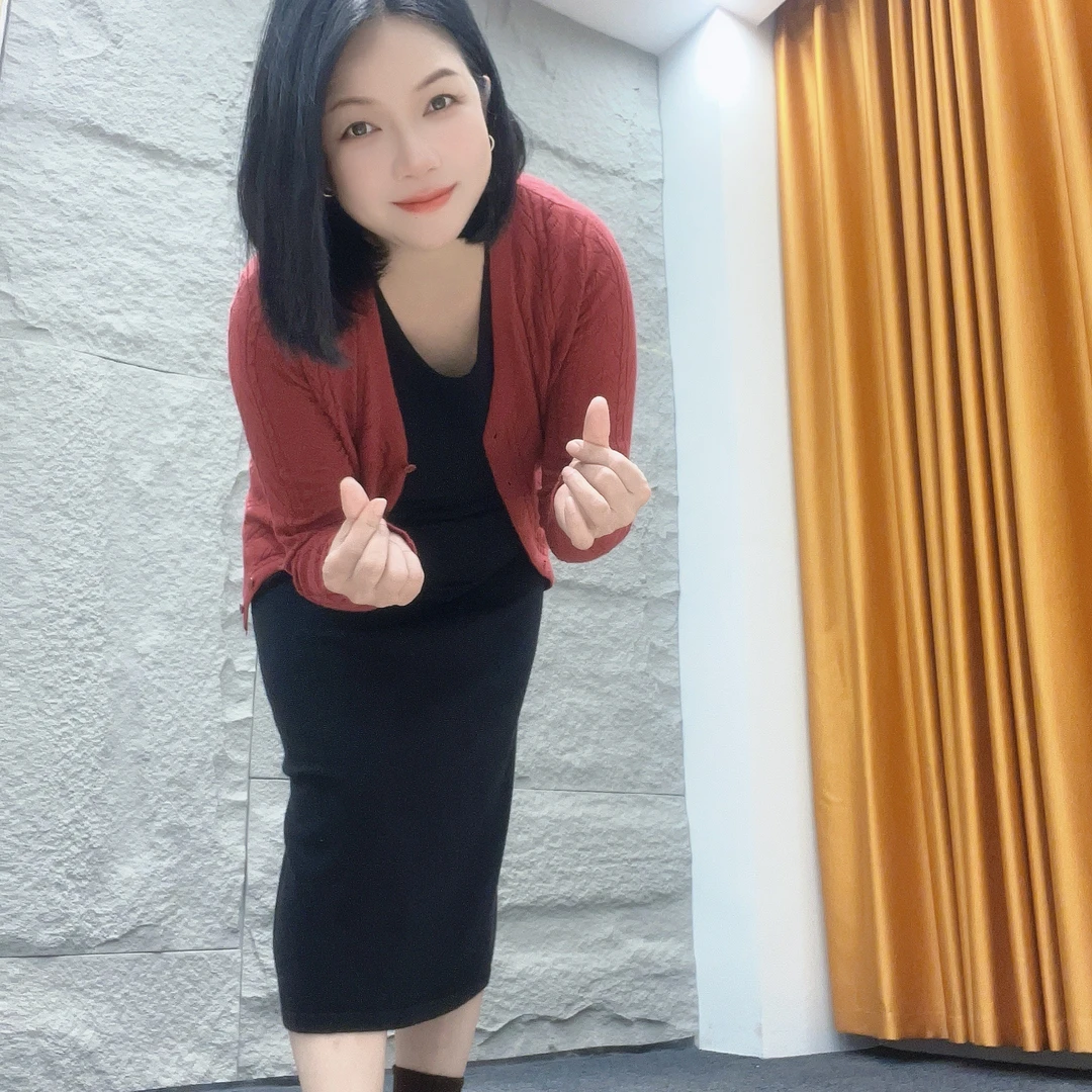 5538超舒服百搭开衫外套【大米家】流苏风软软糯糯新款针织衫长袖衫