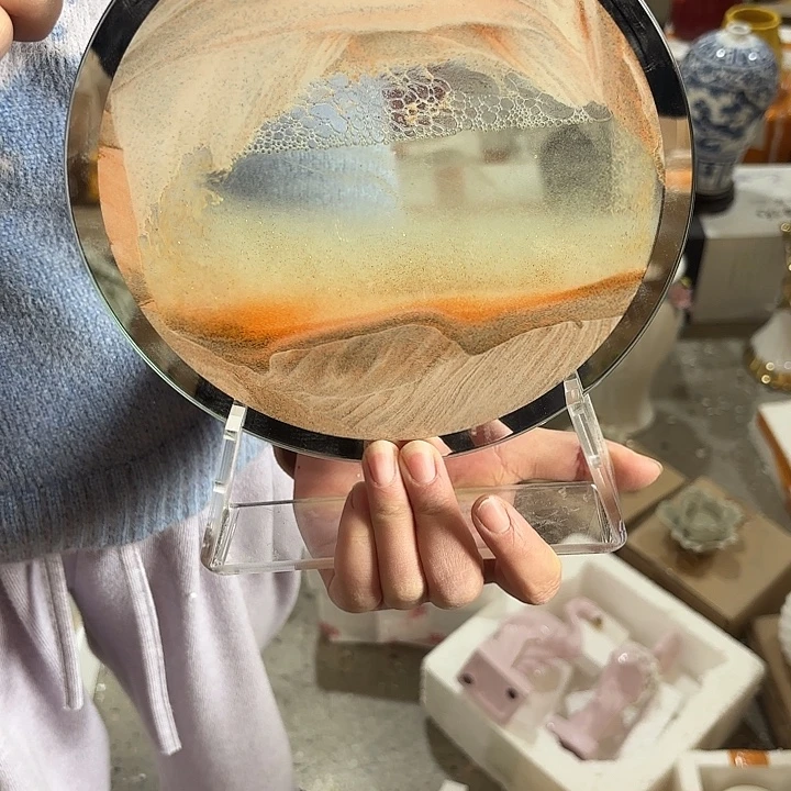 瓷片样品样品 样品样品