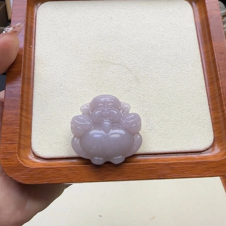 石英岩玉未镶嵌手镯