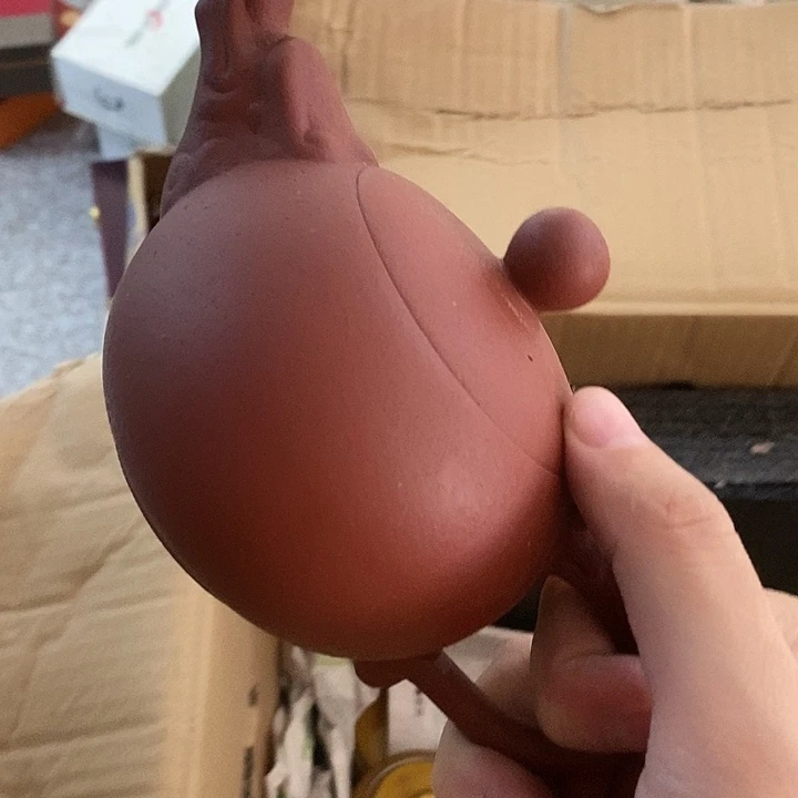陶瓷艺术品及陶瓷制品