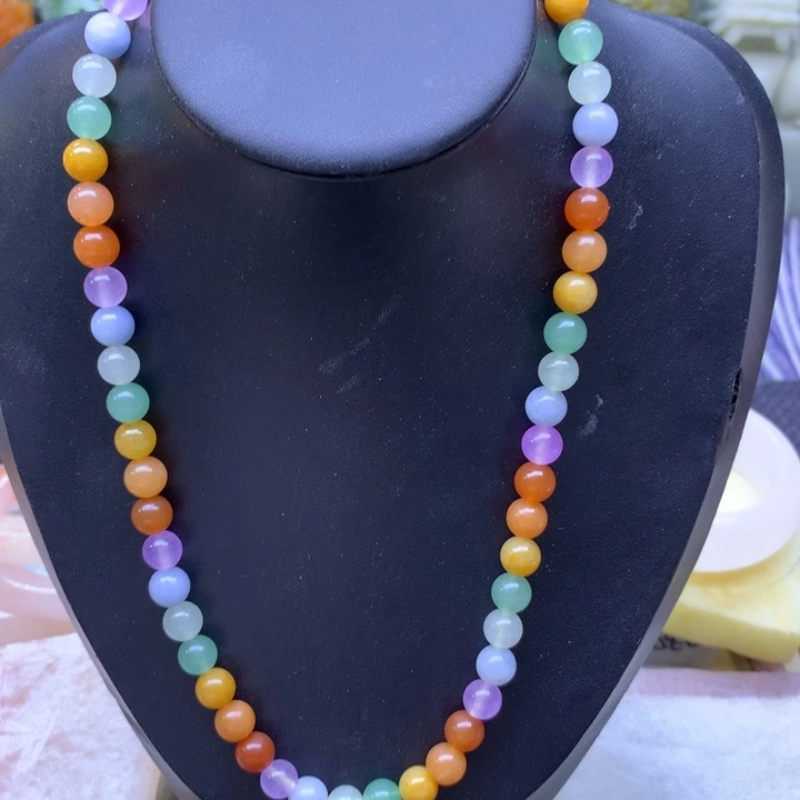 石英质玉22334568990未镶嵌