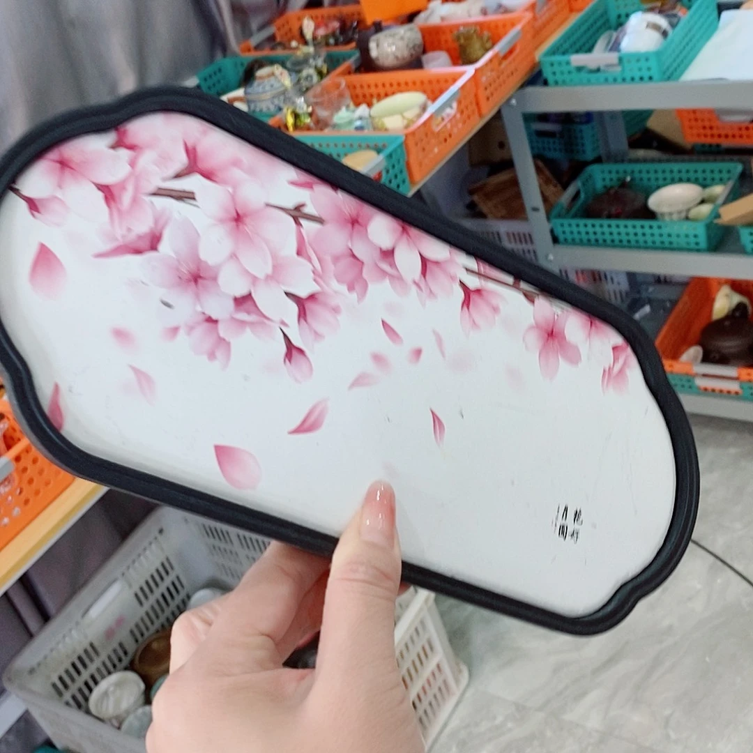 高端茶具随便清随便买