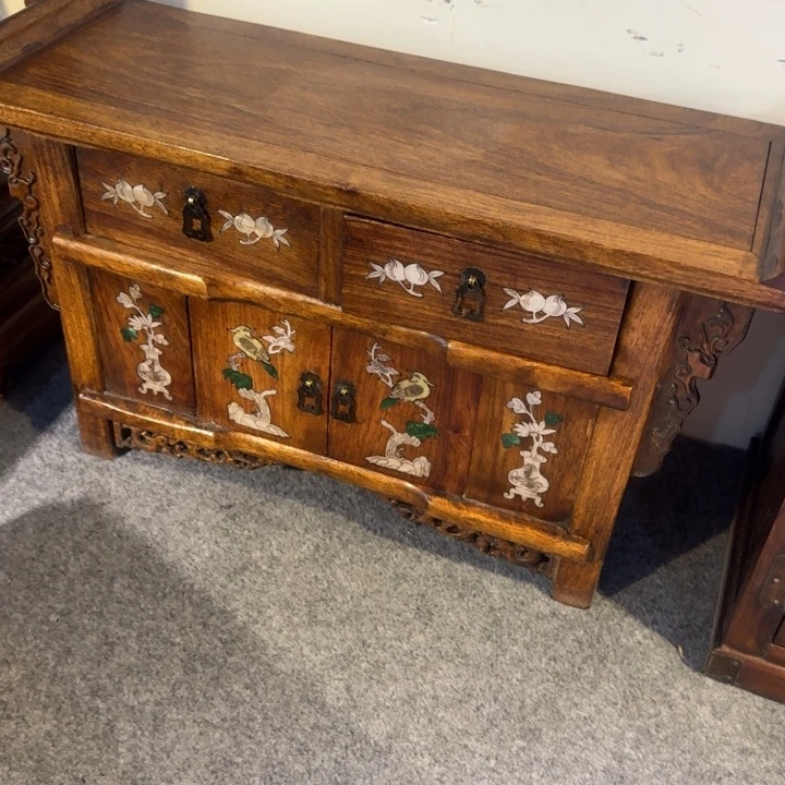 明***性木桌呃呃呃呃呃呃呃