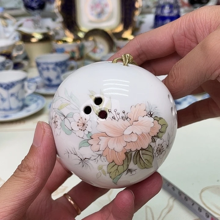 碟维多利亚欧洲中古