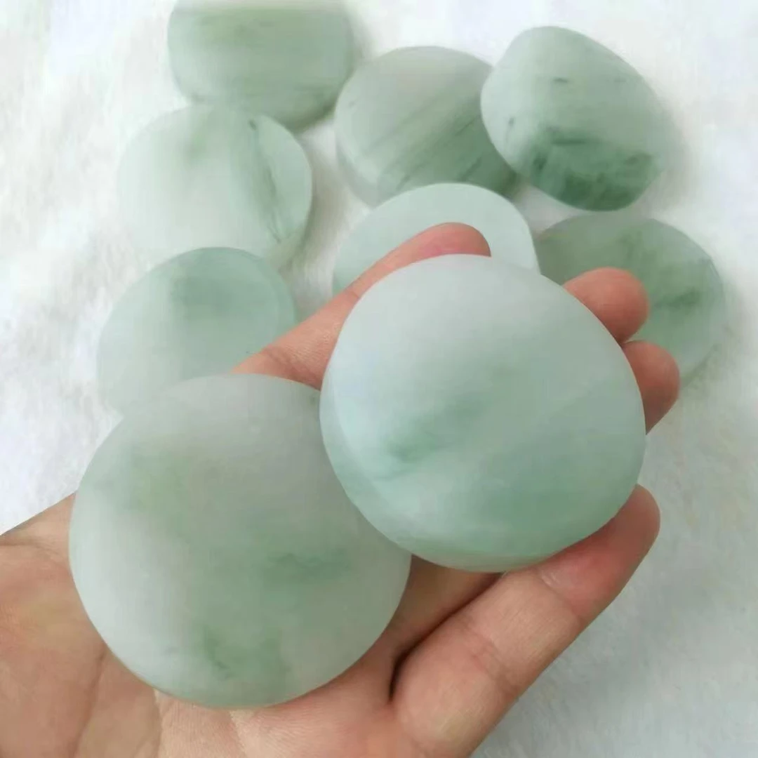 翡翠定制专拍链接