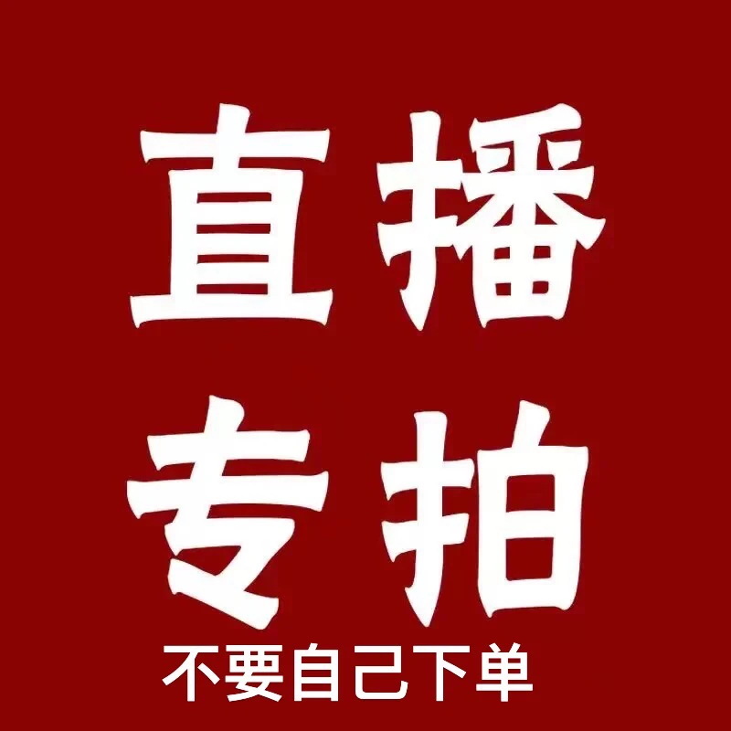 澳洲杉室内高档盆景办公居家摆放