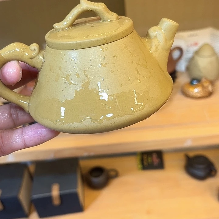 茶壶紫砂紫砂茶具