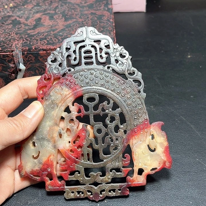 底槽青官方链接一物一图发货。