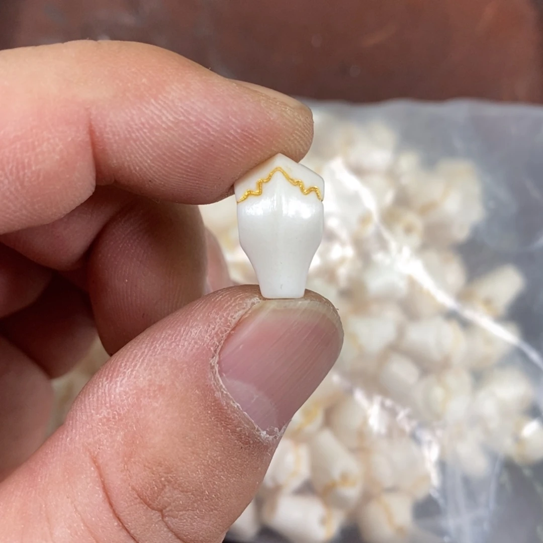 手串/手链驼骨配饰29