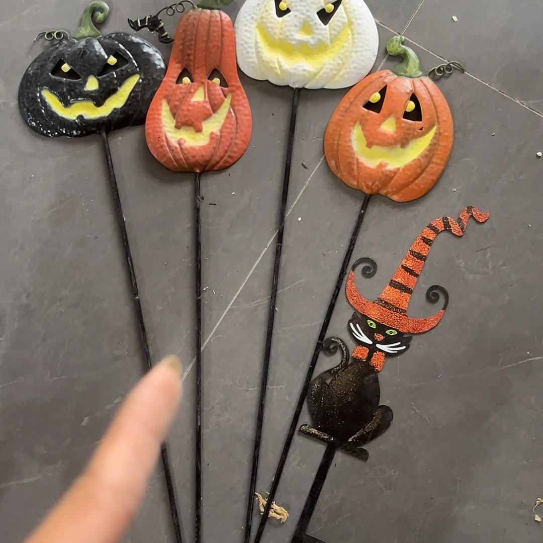 齐***圣炸炸炸炸炸炸炸炸给力