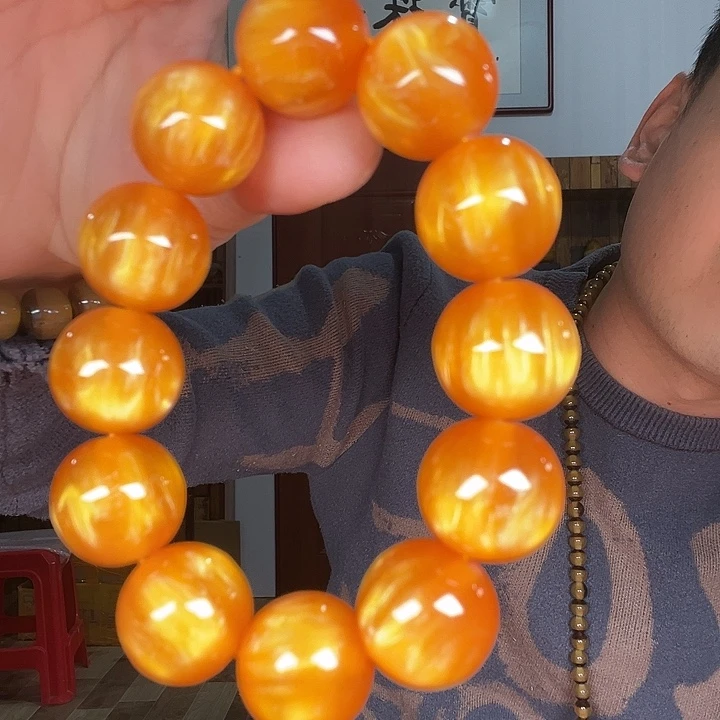 树脂非金属429号，