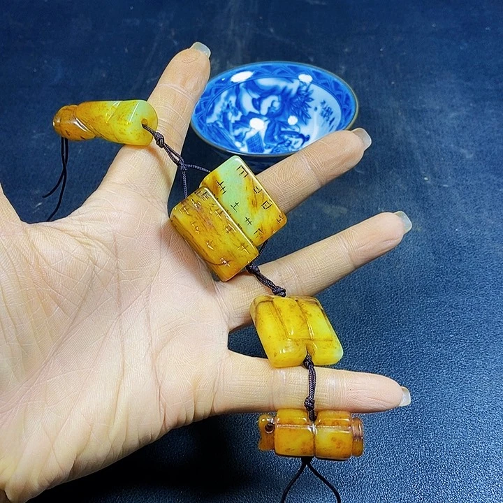 底槽青闪购链接一图一物