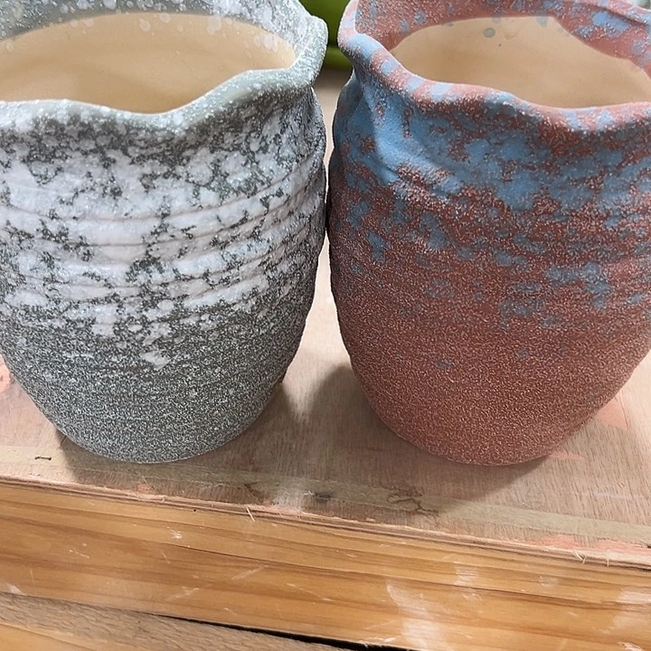 口径不清楚问客服满9元包邮