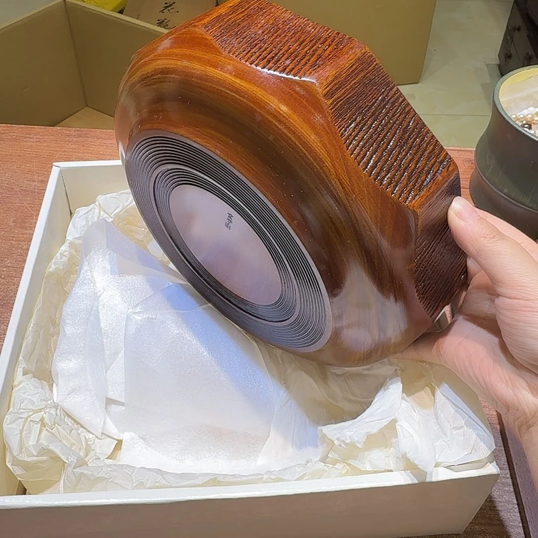 瓷片中古品非全新默认微瑕