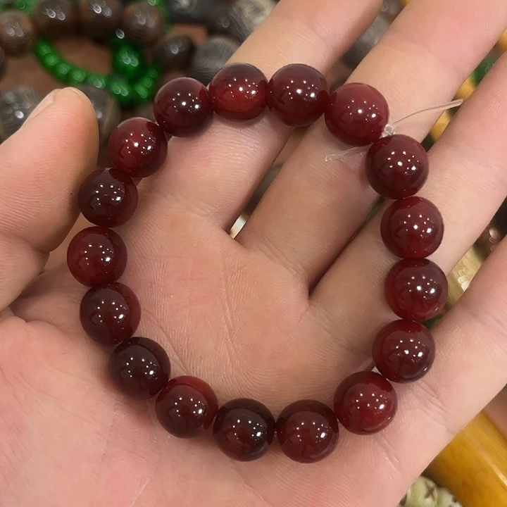 手串/手链牛骨其他商品