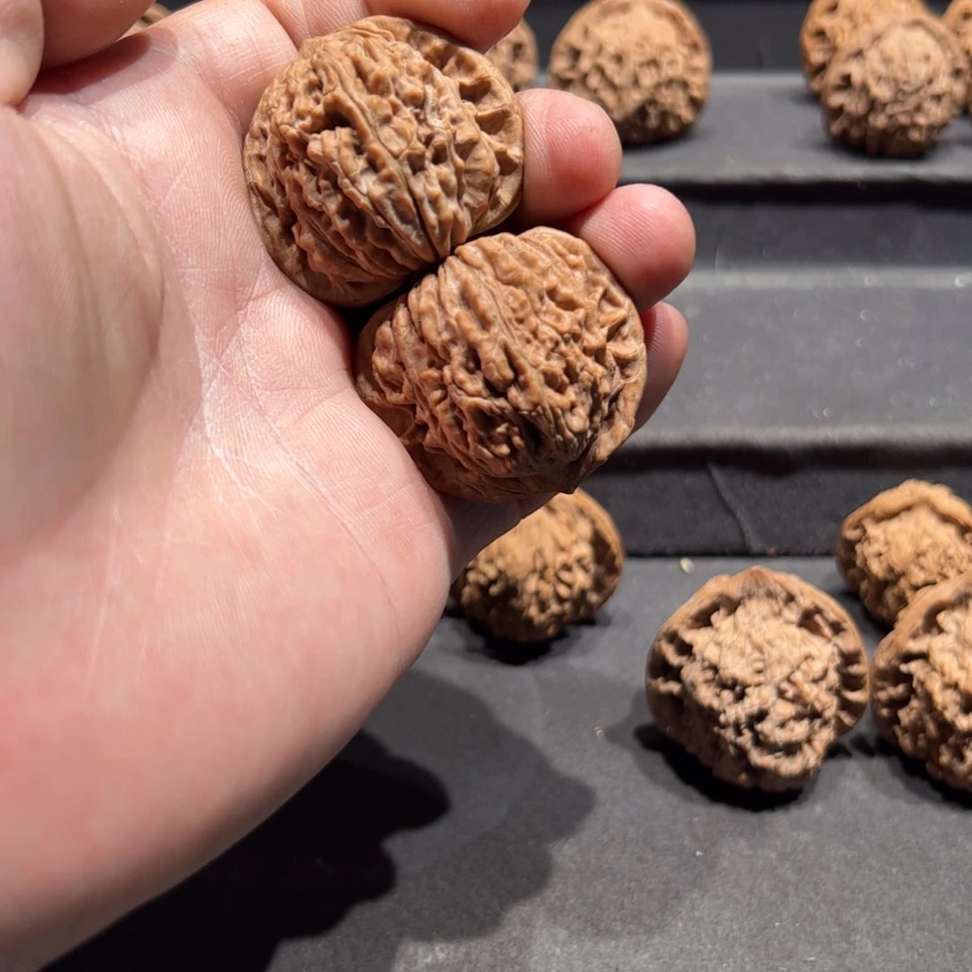 文玩核桃吊坠热***_四座楼