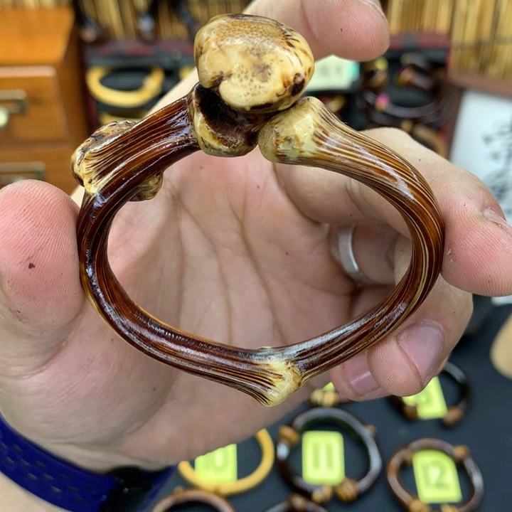 如意直播间看好细节不退不换