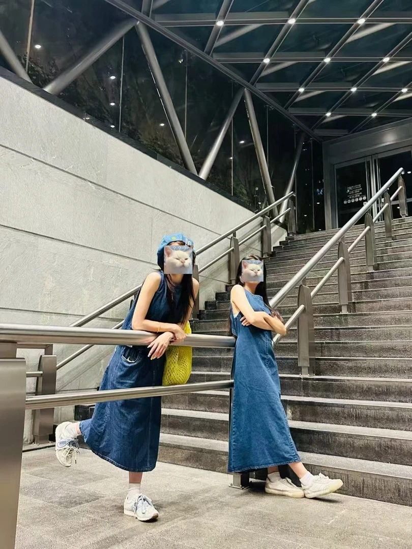 【水桶小号】俏皮与高级感碰撞 手提单肩斜挎水桶包