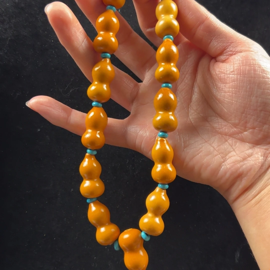 山***堂在下赛季一定可以做到