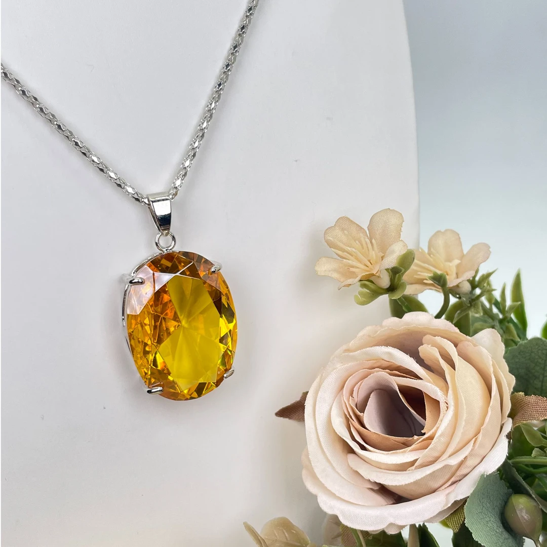 玉Bs05馆藏顶奢臻美首饰配礼盒