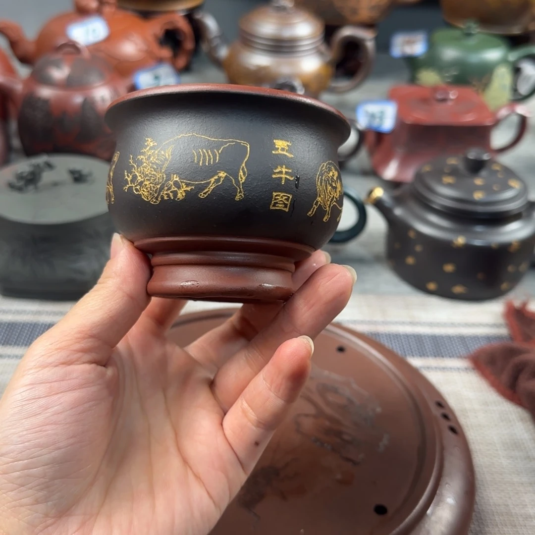 茶壶紫砂紫砂紫砂紫砂