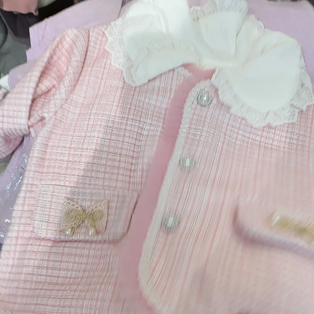 90尺码可以买哦有什么推荐