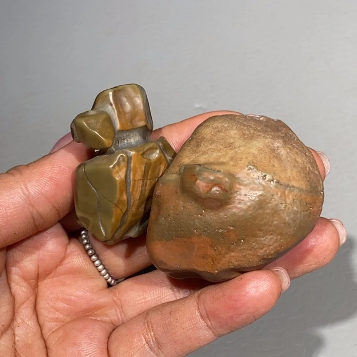 玛瑙/玉髓车挂合金阿*300