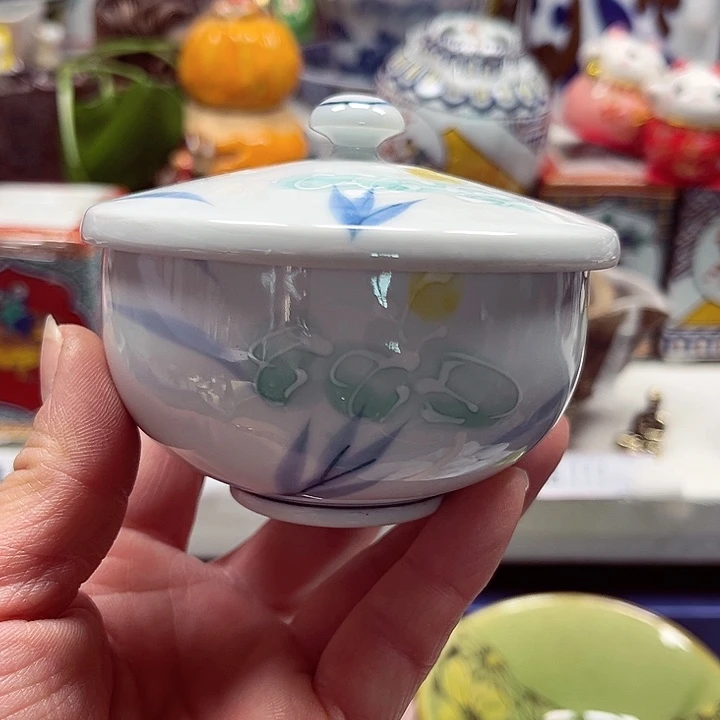 瓷片满28包邮888888888888