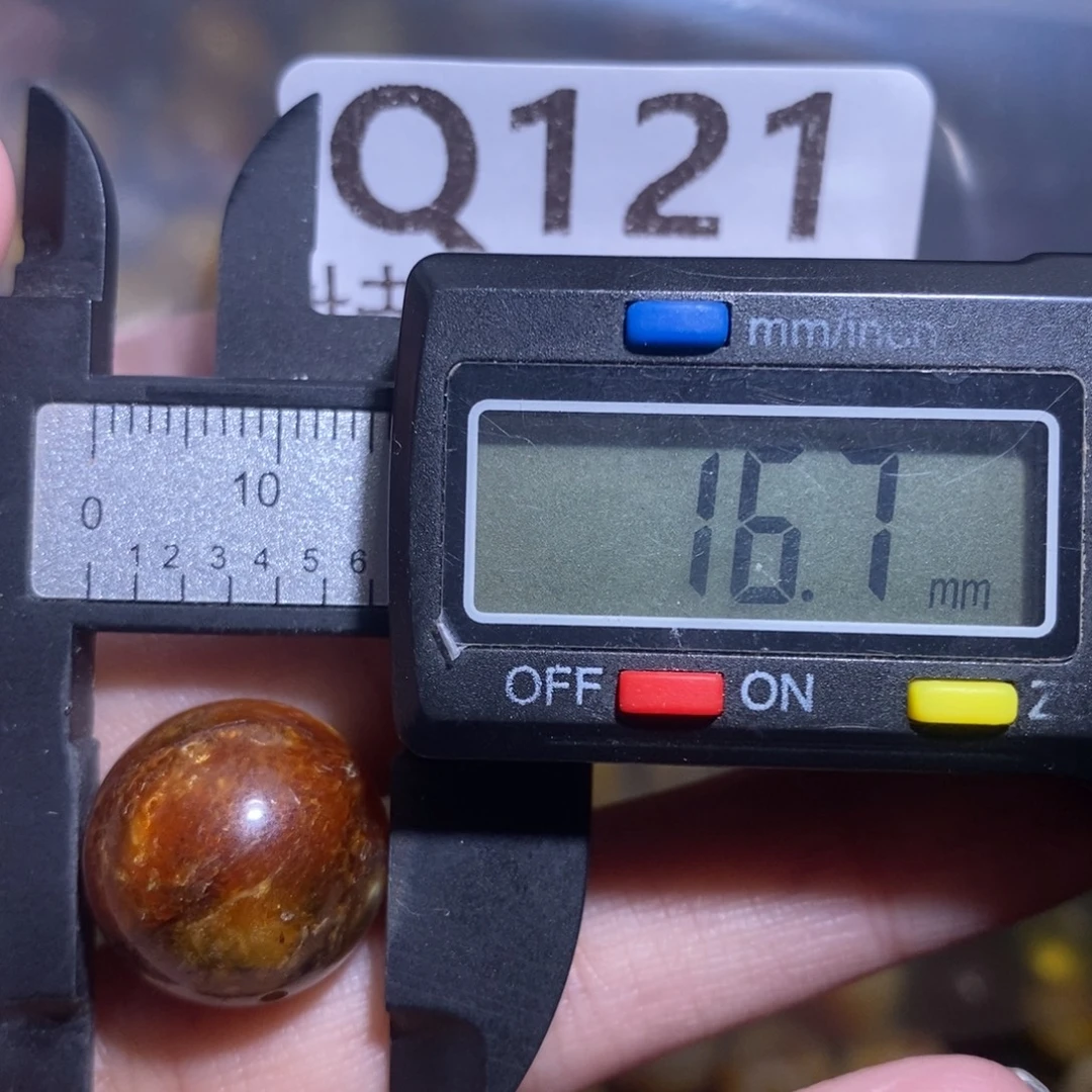 琥珀未镶嵌裸石未镶嵌琥珀蜜蜡裸石