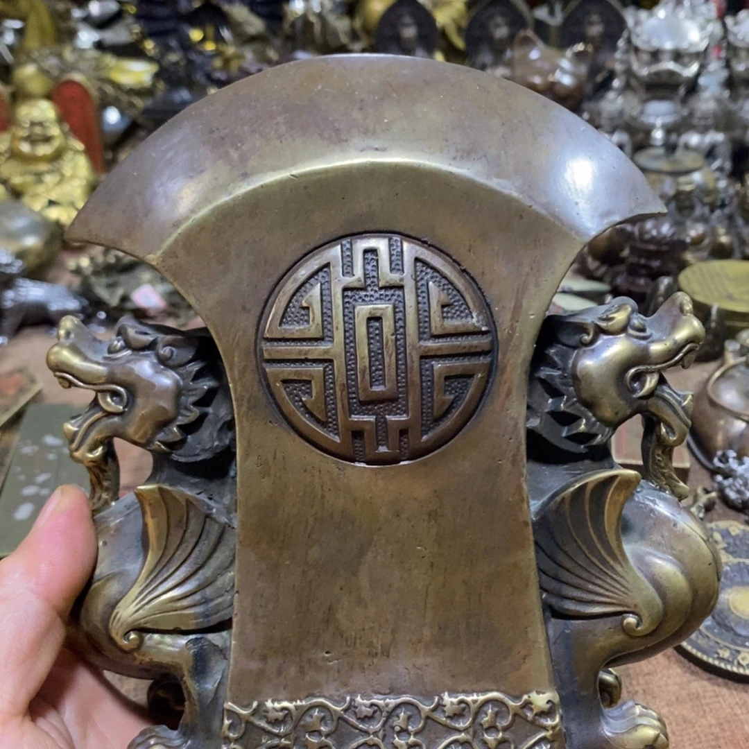 铜铜韵铜韵铜韵铜韵