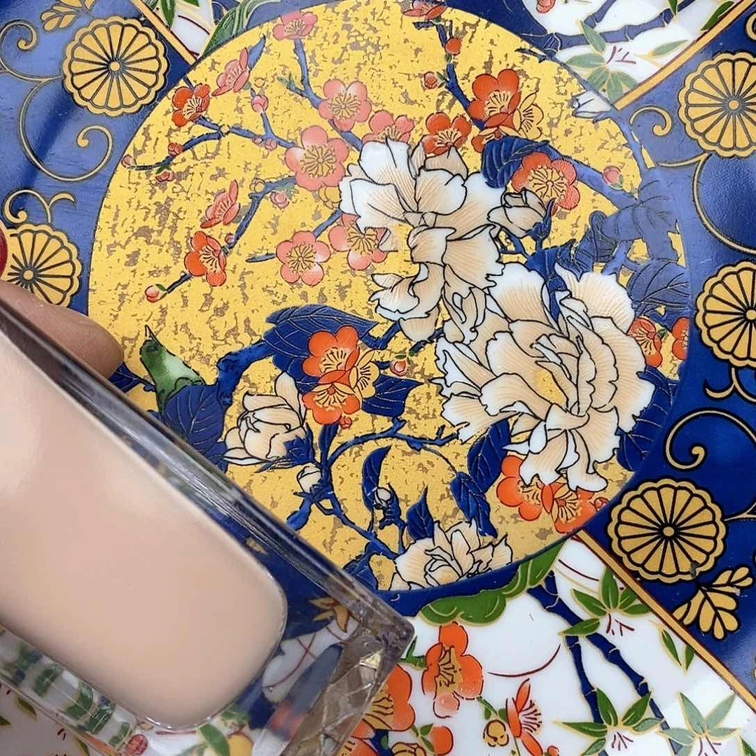 陶瓷嘴*哈哈哈哈哈哈哈哈哈