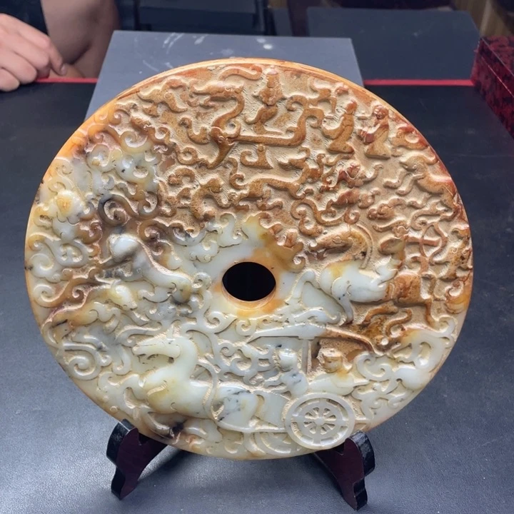 【闪购商品】链接一图一物