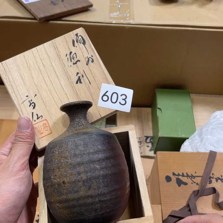 中古物品默认微瑕NO退NO换