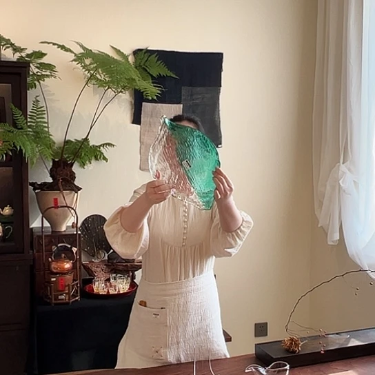 茶道茶盘65700000000