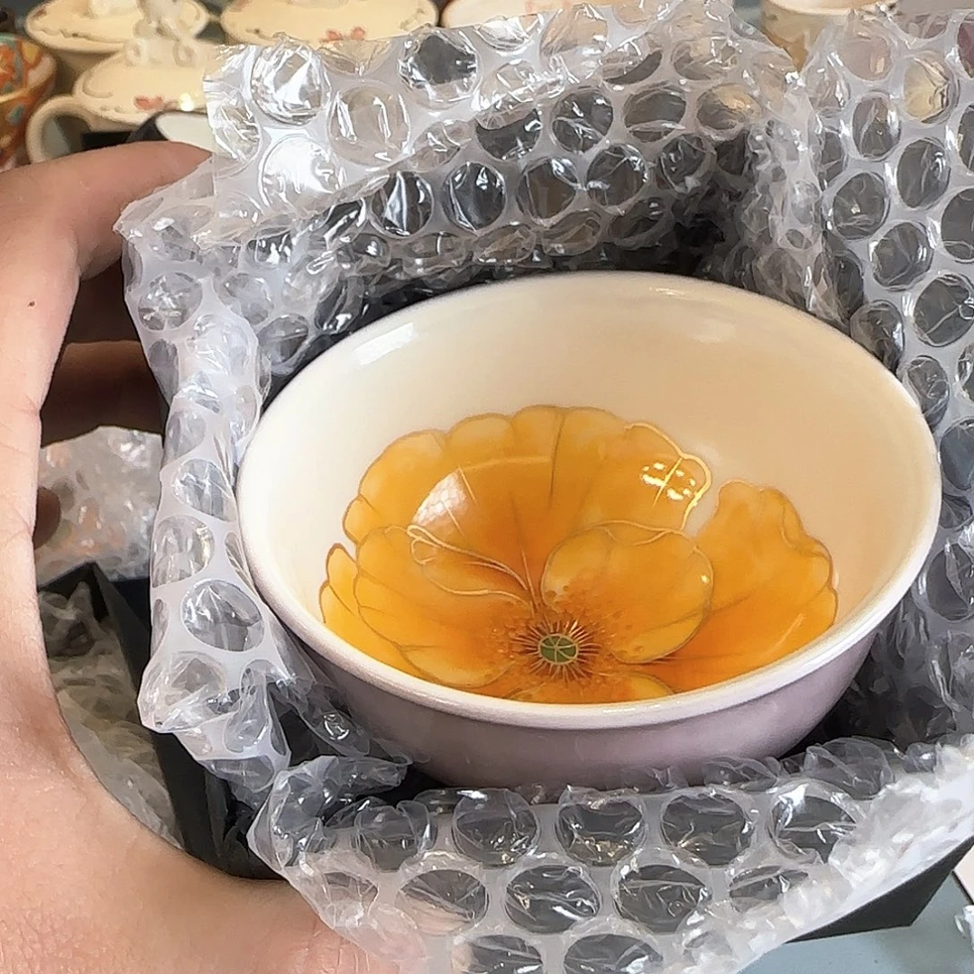 精***灵茶盏在线玩家将根据自身喜好