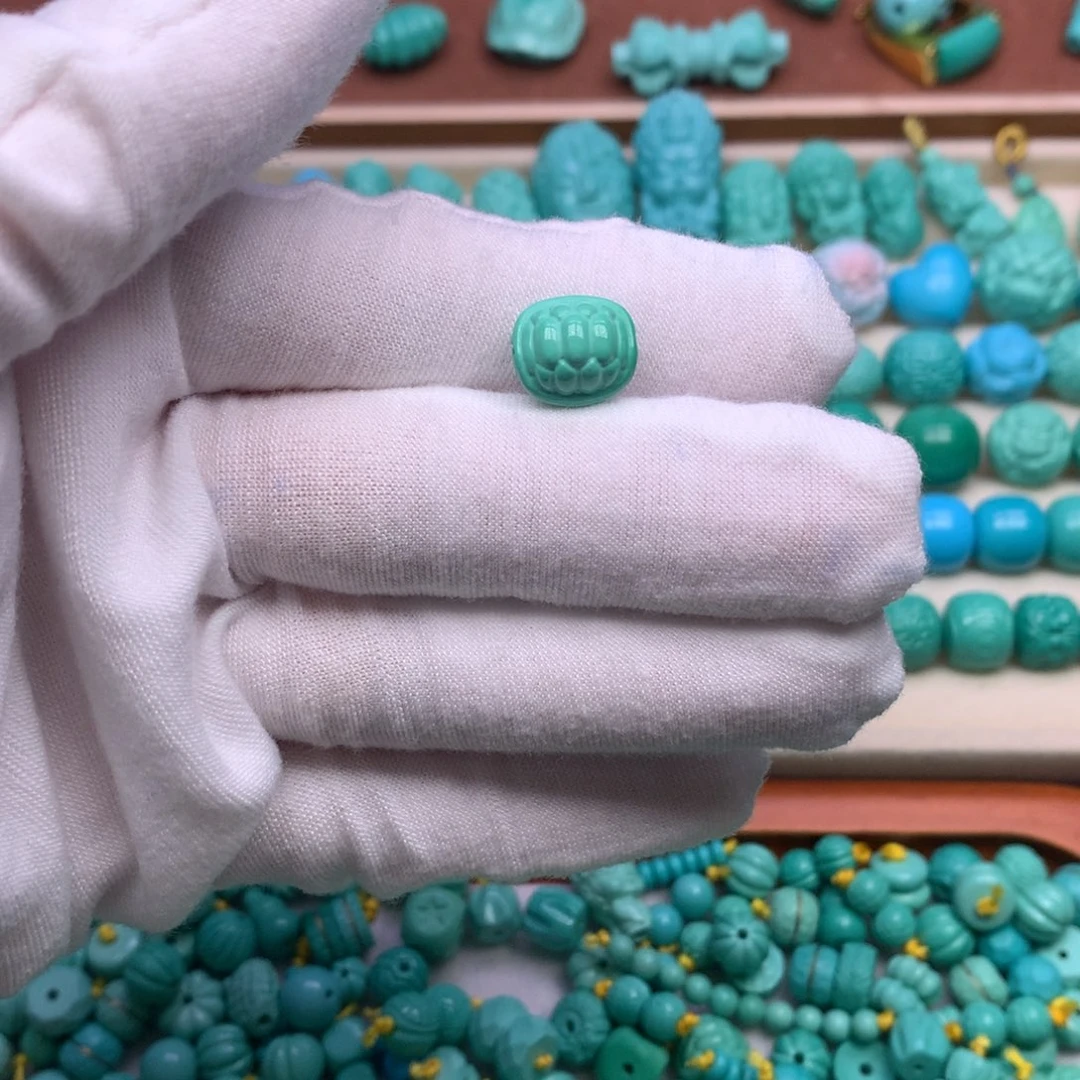 湖北精品富甲10mm